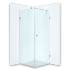 Kabina prysznicowa Niagara