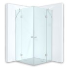 Kabina prysznicowa Jade