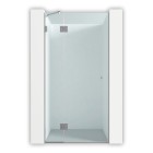 Drzwi prysznicowe Antares