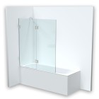 Parawan nawannowy Ontario 