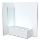 Parawan nawannowy Danube