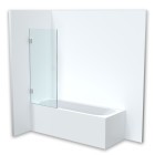 Parawan nawannowy Lugano