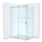 Kabina prysznicowa Leo