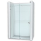 Drzwi prysznicowe Lyra