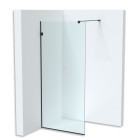 Kabina prysznicowa Belmont Black