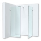 Kabina prysznicowa Virgin