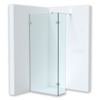 Kabina prysznicowa Dorado