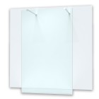 Kabina prysznicowa Dove