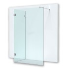 Kabina prysznicowa Phoenix