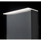 Szafka lustrzana Dante