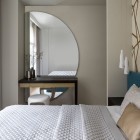 Lustra do Przedpokoju