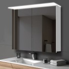 Szafka lustrzana Marcello