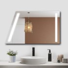 Lustro LED Dolores LED 2