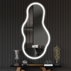 Lustro Veronica Edge