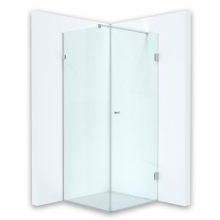 Kabina prysznicowa Niagara