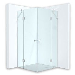 Kabina prysznicowa Jade
