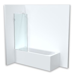 Parawan nawannowy Danube