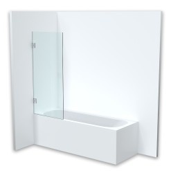 Parawan nawannowy Lugano