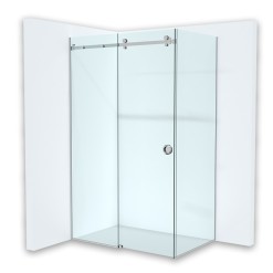 Kabina prysznicowa Leo