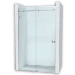 Drzwi prysznicowe Lyra