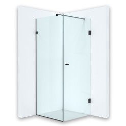 Kabina prysznicowa Niagara Black