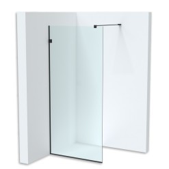 Kabina prysznicowa Belmont Black