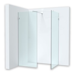 Kabina prysznicowa Virgin