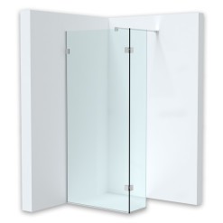 Kabina prysznicowa Dorado