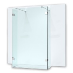 Kabina prysznicowa Gemini