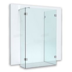 Kabina prysznicowa Columba