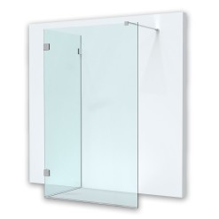 Kabina prysznicowa Phoenix