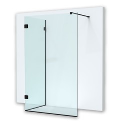 Kabina prysznicowa Phoenix Black