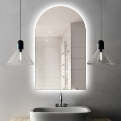 Lustro Venera + амбилайт