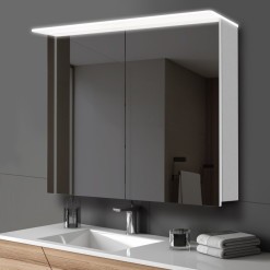 Szafka lustrzana Marcello