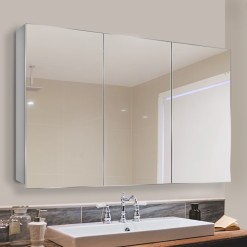 Lustrzana Szafka Atlant 301