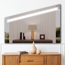 Lustro LED Lorella LED 1