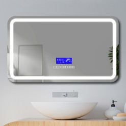 Lustro LED Loretta Smart