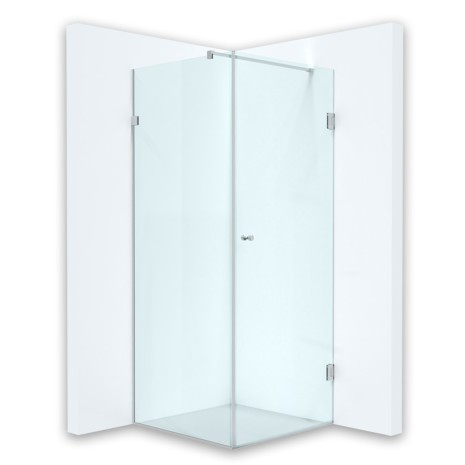 Kabina prysznicowa Niagara