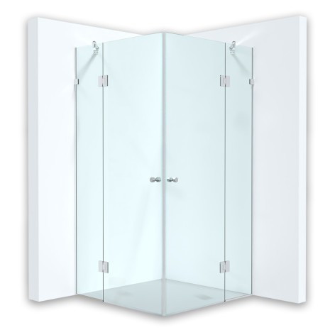 Kabina prysznicowa Jade