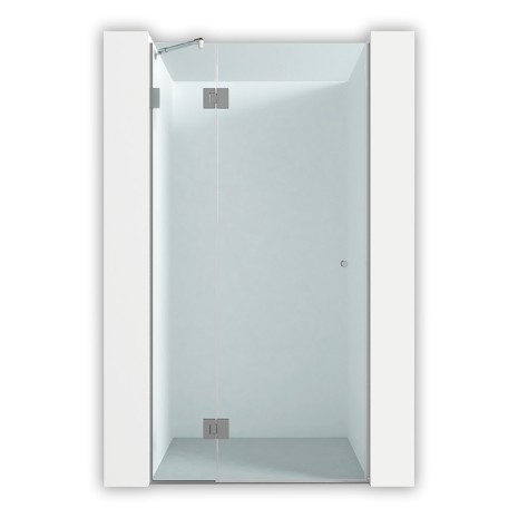 Drzwi prysznicowe Antares