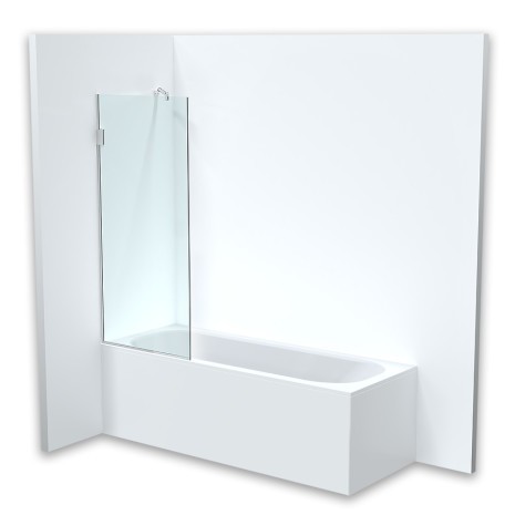 Parawan nawannowy Danube