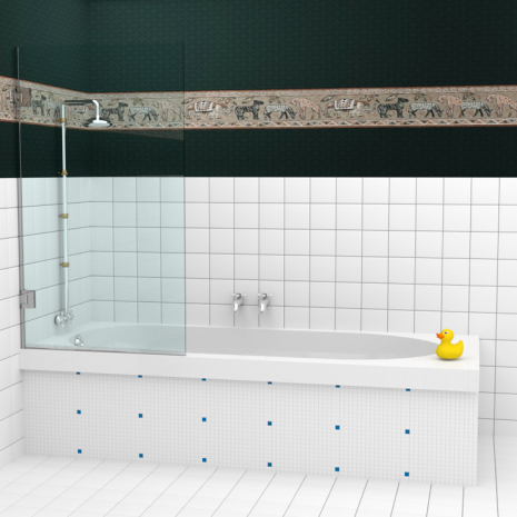 Parawan nawannowy Lugano