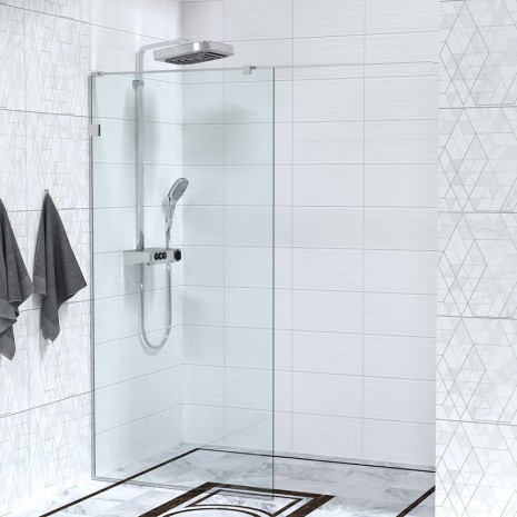 Kabina prysznicowa Toucan