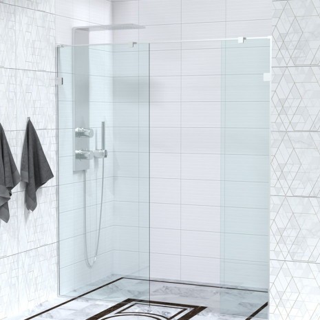 Kabina prysznicowa Indian