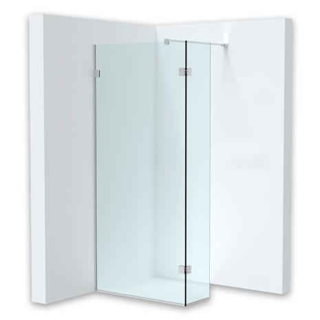 Kabina prysznicowa Dorado