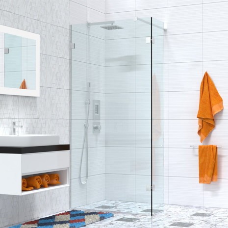 Kabina prysznicowa Dorado