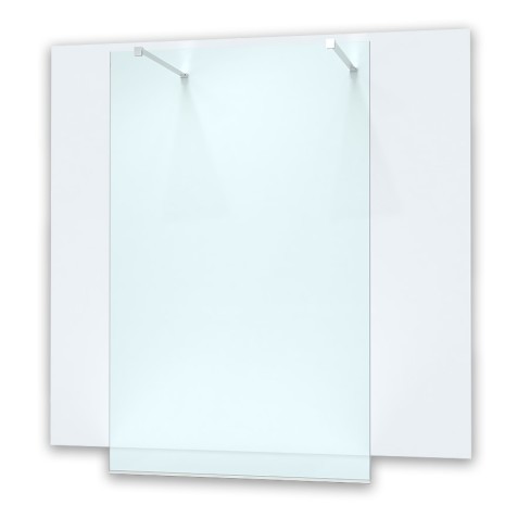 Kabina prysznicowa Dove