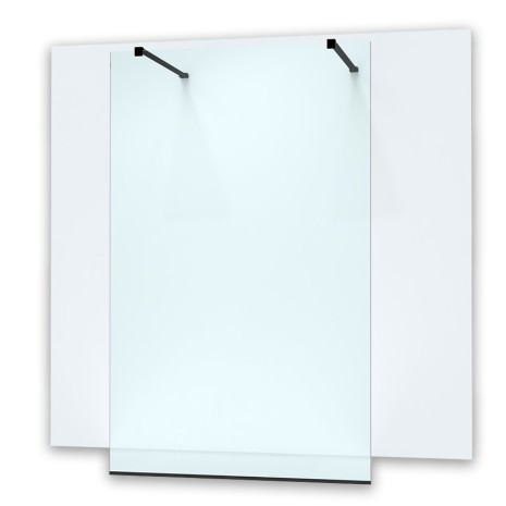 Kabina prysznicowa Dove Black