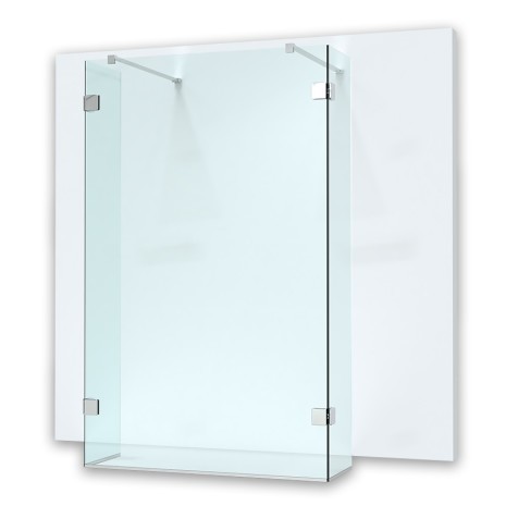 Kabina prysznicowa Gemini