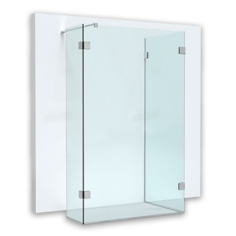 Kabina prysznicowa Columba